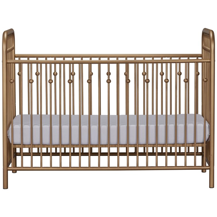 Monarch hill shop ivy standard crib